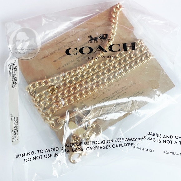 Vintage Coach Bag Handle Clutch Portfolio Red Leather Rare Pre Creed 1970s NYC - Picture 5 of 17